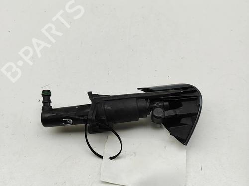 Headlight washer FERRARI CALIFORNIA 4.3 | BP33386573E17 - Image 2