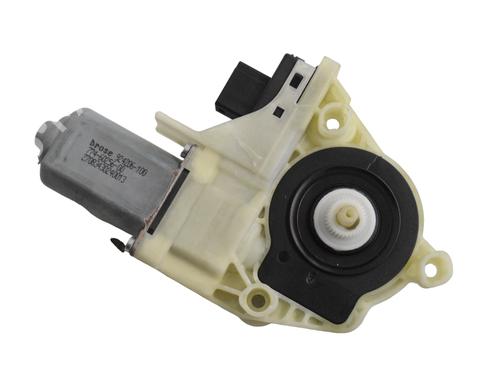 Right front window motor PORSCHE PANAMERA (970) 3.0 S E-Hybrid | BP30283523E20 - Image 2