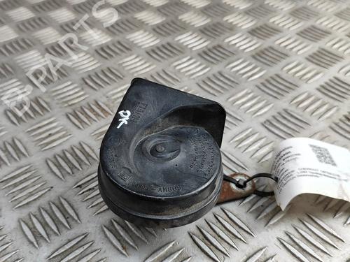 Horn CHEVROLET CAPTIVA (C100, C140) 2.0 D 4WD | BP28101865E13  - Image 6