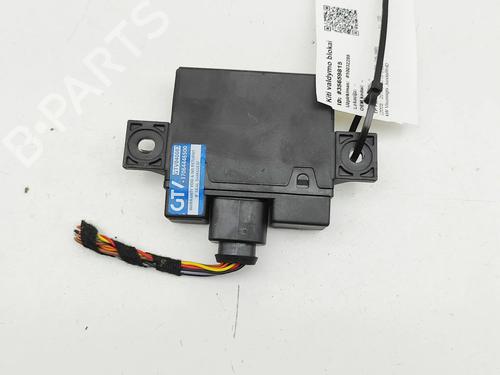 Electronic module AUDI Q5 (8RB) SQ5 TDI quattro | BP35790338M83 - Image 3