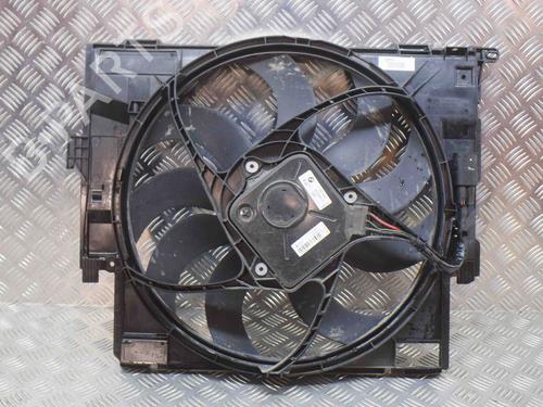Used Radiator fan BMW 3 (F30, F80) 330 d (258 hp) 8835765