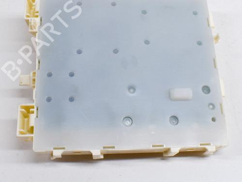 Electronic module VOLVO XC40 (536) B4 Mild-Hybrid | BP27762855M83 