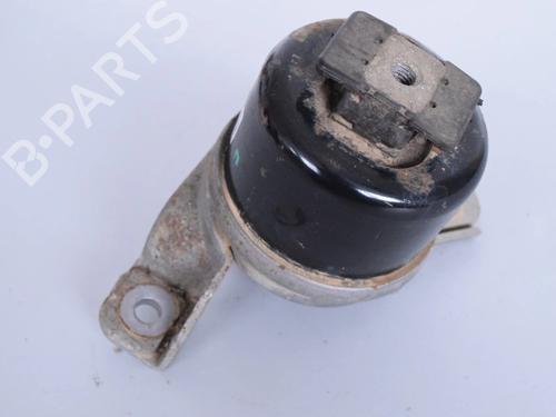 Engine mount JAGUAR E-PACE (X540) 2.0 D150 AWD | BP30575314M89