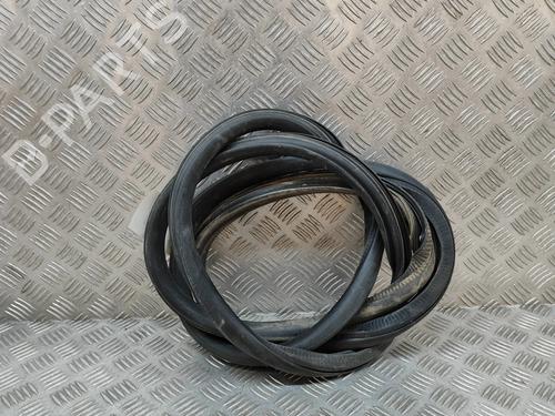 Gummiliste VW CADDY IV Box Body/MPV (SAA, SAH) 2.0 TDI (102 hp) 20144134