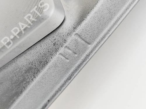 Sæde sæt AUDI Q5 (FYB, FYG) SQ5 TFSI quattro | BP38058980C78 - Image 14