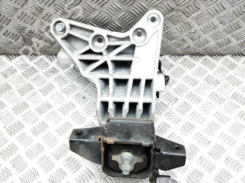 Engine mount KIA NIRO I (DE) E-NIRO | BP37269314M89 - Image 5