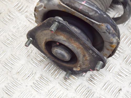 Right front shock absorber KIA CARNIVAL II (GQ) 2.9 CRDi | BP10071778M17 