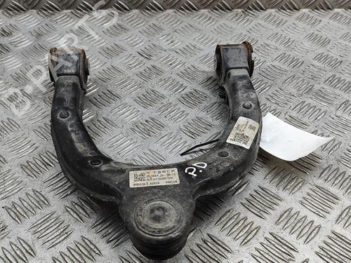 Right front suspension arm TESLA MODEL 3 (5YJ3) EV AWD | BP28549834M13 