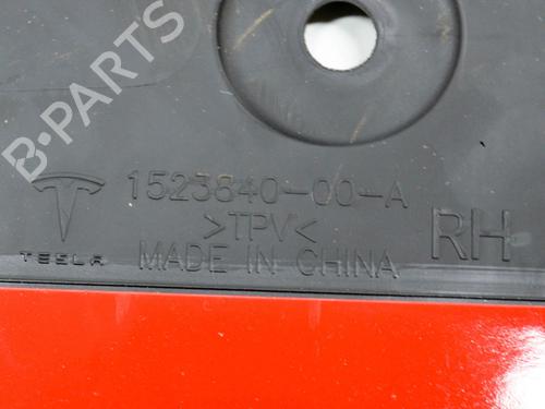 Andre TESLA MODEL 3 (5YJ3) EV AWD | BP27753773O1  - Image 7