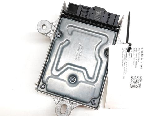 ECU airbags BMW i4 (G26) eDrive40 | BP27770015M53 