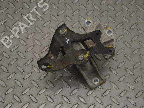 Engine mount SUZUKI VITARA (LY) 1.4 T (APK414) | BP33362514M89 - Image 2