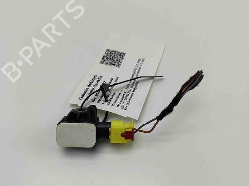 Electronic sensor AUDI A6 C7 Avant (4G5, 4GD) RS6 performance quattro | BP26706628M84 