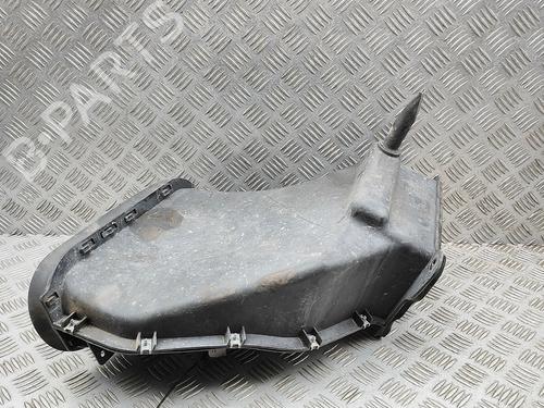 Pipe FORD TRANSIT V363 Van (FCD, FDD) 2.0 EcoBlue | BP37642773M125 - Image 3