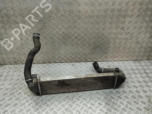 Intercooler VOLVO C30 (533) D2 | BP33376561M30 - Image 3