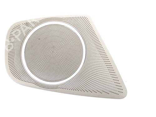 other-audi-a5-sportback-8ta-2007-2008-2009-2010-2011-2012-2013-2014-2015-2016-2017-33339331 main image