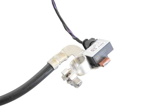 Cable BMW 3 (G20, G80, G28) 320 i | BP30247542E12 