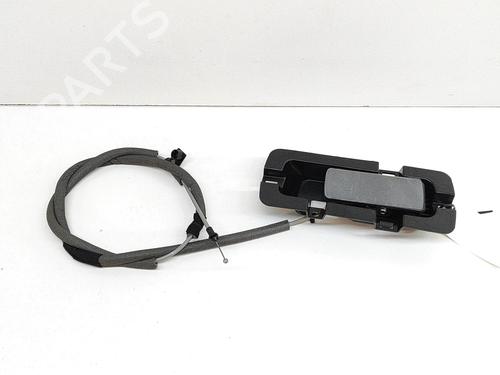 BP28550834O1 main image