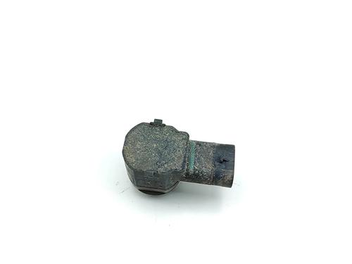 Electronic module AUDI A6 C7 (4G2, 4GC) 3.0 TDI quattro | BP26961410M83 - Image 4