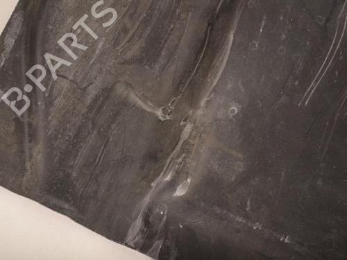 Bundpladebeskyttelse AUDI A5 (F53, F5P) RS5 TFSI quattro | BP30258505M92 