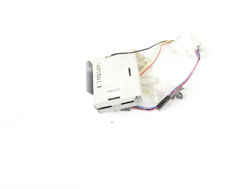 Electronic module MAZDA MX-5 III (NC) 2.0 (NC18) | BP30218225M83 - Image 2