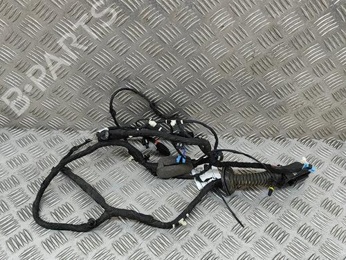 Used Wiring harness Wiring harness BMW X5 (G05, F95) xDrive 30 d (249 hp) 27780285 27780285