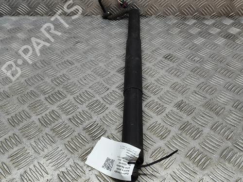 Used Tailgate lift support Tailgate lift support AUDI Q5 (FYB, FYG) 2.0 TDI quattro (190 hp) 16258418 16258418