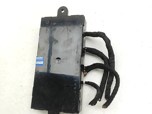 Electronic module SKODA ENYAQ iV SUV (5AZ) 85 | BP33740445M83 - Image 4