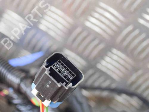 Wiring harness TESLA MODEL Y (5YJY) EV Performance All-wheel Drive | BP29974936E16