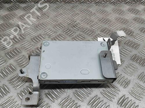Elektronisk modul MAZDA CX-5 (KF) 2.0 (165 hp) 25893703