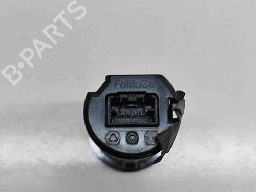 Electronic module FORD KUGA III (DFK) 2.5 Duratec Plug-in-Hybrid | BP29487349M83 