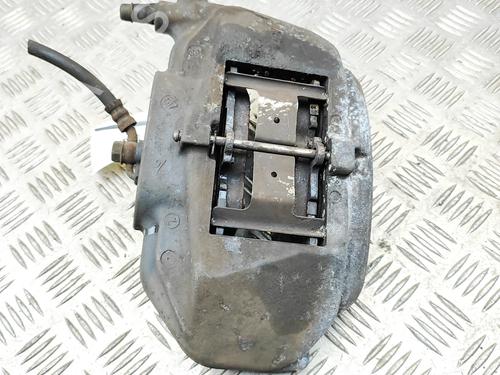 Right front brake caliper LEXUS GS (_L1_) 300h (AWL10_, AWL10R) | BP36782817M104 - Image 5
