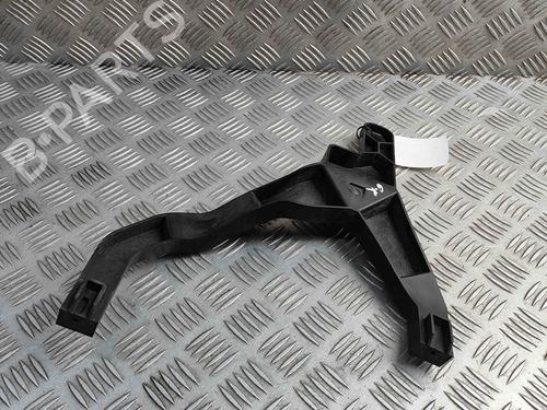 Used Rear bumper bracket AUDI TT (FV3, FVP) 40 TFSI (197 hp) 29404438