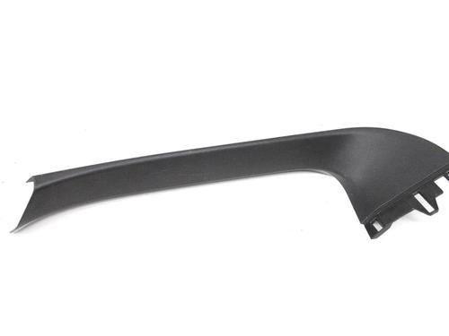 Used Boot lining BMW X6 (F16, F86) xDrive 40 d (313 hp) 30233943