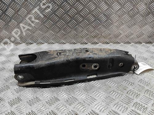 Left rear suspension arm MERCEDES-BENZ SL (R231) 400 (231.465) | BP18739954M14 