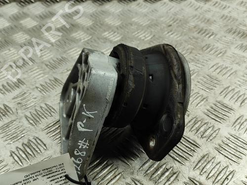Engine mount VW GOLF VII (5G1, BQ1, BE1, BE2) e-Golf | BP26569544M89 - Image 6