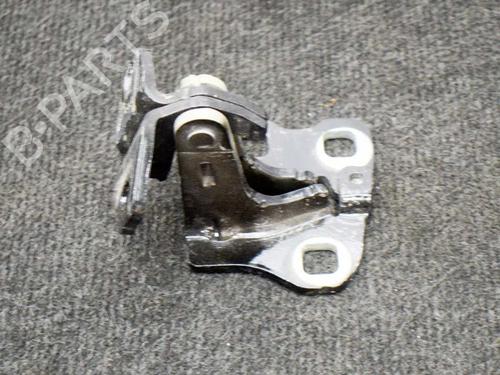 Hinge/Door check strap TESLA MODEL 3 (5YJ3) EV AWD | BP27748864C146 - Image 3