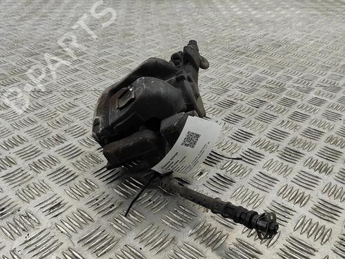 Right front brake caliper CITROËN C5 AIRCROSS (A_) 1.5 BlueHDi 130 (ACYHZJ, ACYHZR) | BP28551654M104 - Image 2