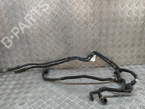 Pipe BMW i3 (I01) Electric | BP18417656M125 - Image 5