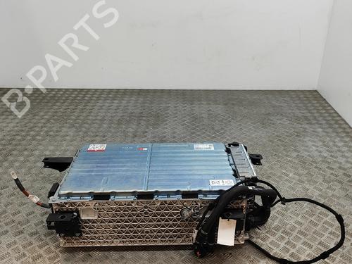 Bateria VW TOUAREG (CR7, RC8) 3.0 eHybrid 4motion (381 hp) 31112834