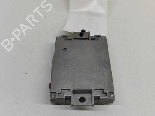 Electronic module VW ID.4 (E21) PRO | BP33368704M83 - Image 4