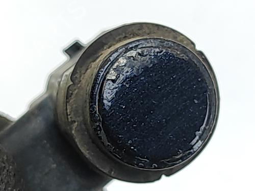 Module électronique VW AMAROK (2HA, 2HB, S1B, S6B, S7A, S7B, AGD) 2.0 BiTDI 4motion | BP30301803M83