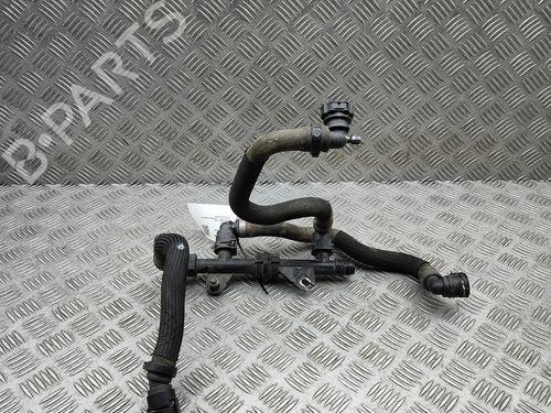 Pipe OPEL MOKKA 1.2 (76) | BP36984102M125 - Image 3