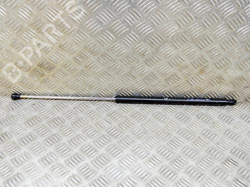 Used Tailgate lift support PEUGEOT 207 CC (WD_) 1.6 16V Turbo (150 hp) 14651271