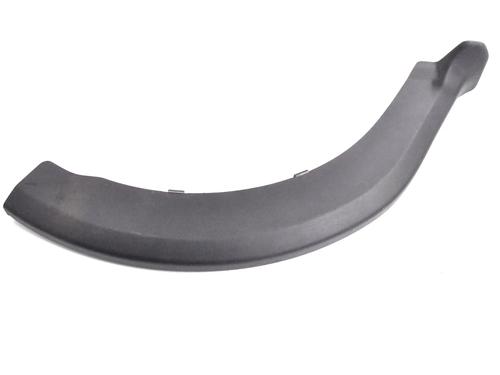 altro-jaguar-xe-x760-2015-30226264 main image