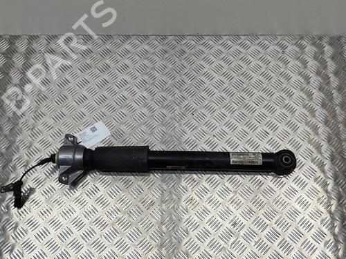 Højre bagtil støddæmper BMW 7 (G11, G12) 730 d | BP19500781M19 
