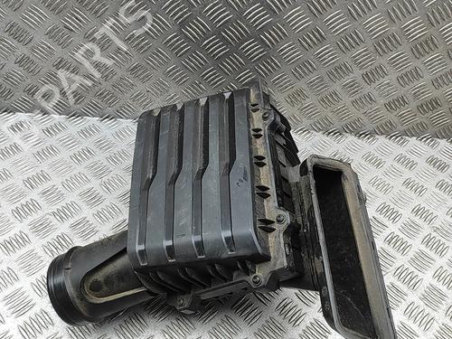 Luftfiltergehäuse für SEAT ATECA (KH7, KHP) 1.5 TSI (150 hp) 31297507