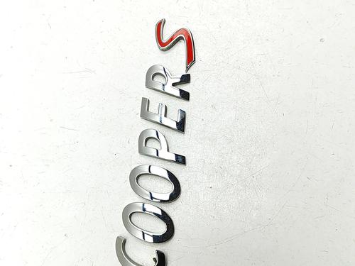 Other MINI MINI (F55) Cooper S | BP35984458O1 - Image 5