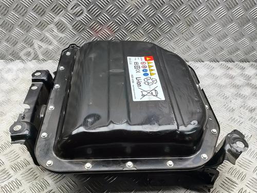 Used Battery MAZDA CX-80 (KL_) e-SKYACTIVE-D MHEV AWD (KL0H, KL3R3P) (254 hp) 33206381