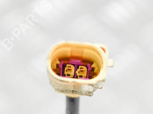 Electronic sensor VW TIGUAN (5N_) 2.0 TDI 4motion | BP7732998M84