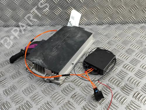 Electronic module AUDI A6 C7 Avant (4G5, 4GD) 3.0 TDI quattro | BP27375455M83 - Image 2